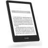 Amazon Kindle Paperwhite Signature Edition 11th Gen. 32GB Denim