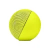 Beats by Dr. Dre Pill (Neon Yellow)