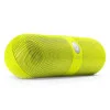 Beats by Dr. Dre Pill (Neon Yellow)