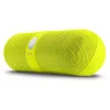 Beats by Dr. Dre Pill (Neon Yellow)