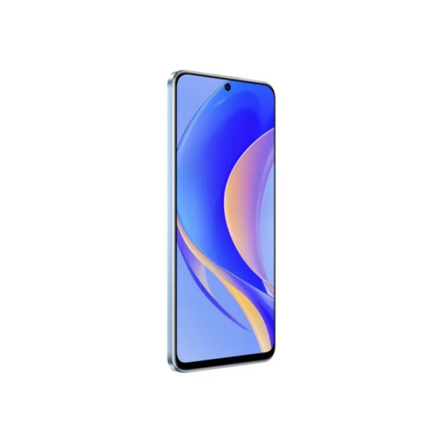 Huawei Nova Y90 6/128GB Crystal Blue