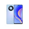 Huawei Nova Y90 6/128GB Crystal Blue