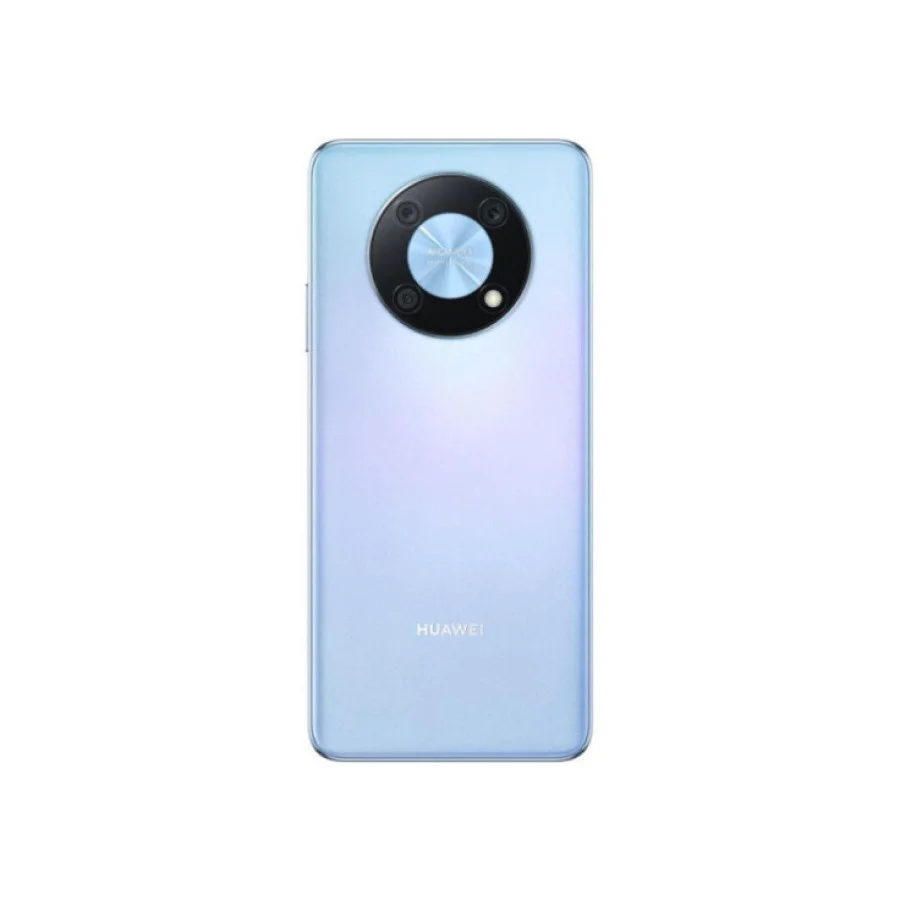 Huawei Nova Y90 6/128GB Crystal Blue