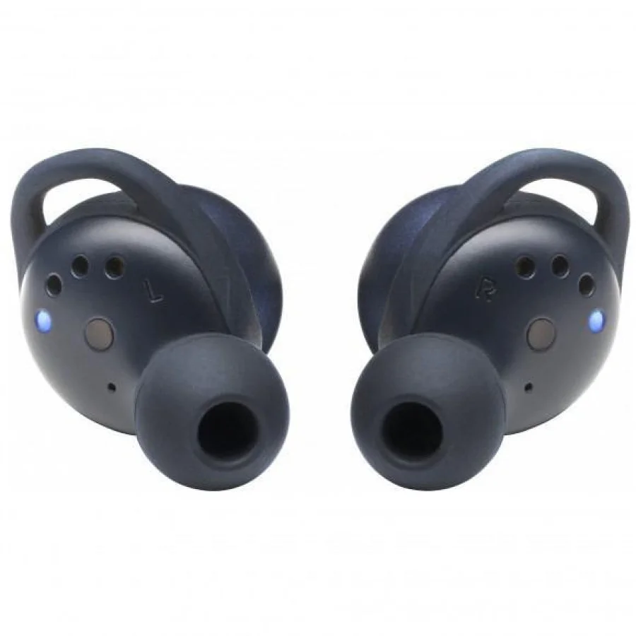 JBL Live 300TWS Blue (JBLLIVE300TWSBLU)