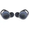 JBL Live 300TWS Blue (JBLLIVE300TWSBLU)