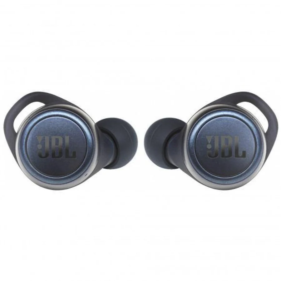 JBL Live 300TWS Blue (JBLLIVE300TWSBLU)