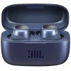 JBL Live 300TWS Blue (JBLLIVE300TWSBLU)