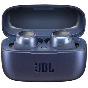JBL Live 300TWS Blue (JBLLIVE300TWSBLU)