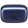 JBL Live 300TWS Blue (JBLLIVE300TWSBLU)