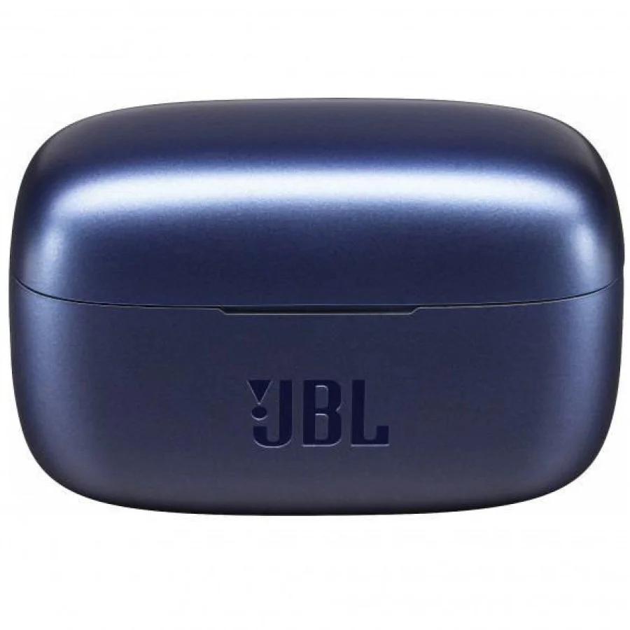 JBL Live 300TWS Blue (JBLLIVE300TWSBLU)