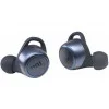 JBL Live 300TWS Blue (JBLLIVE300TWSBLU)
