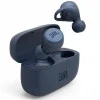 JBL Live 300TWS Blue (JBLLIVE300TWSBLU)