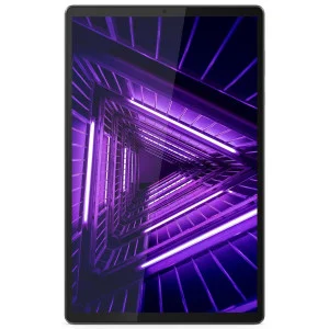 Lenovo M10 TB-X306F 10.1 4/64GB Wi-Fi Iron Grey (ZA6W0128UA)