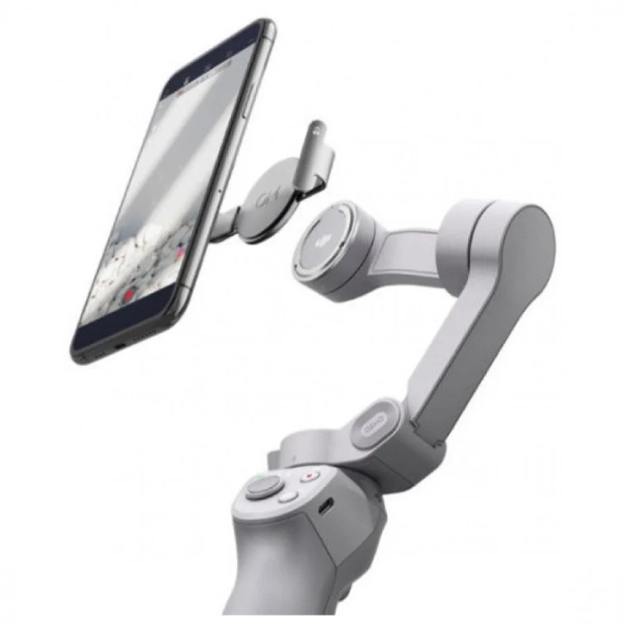 DJI OM 4 SE (CP.OS.00000169.01)