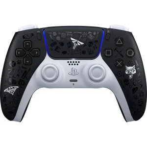 Sony Dualsense The Last of Us Limited Edition (1000047596)