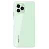 Oukitel C21 Pro 4/64GB Green