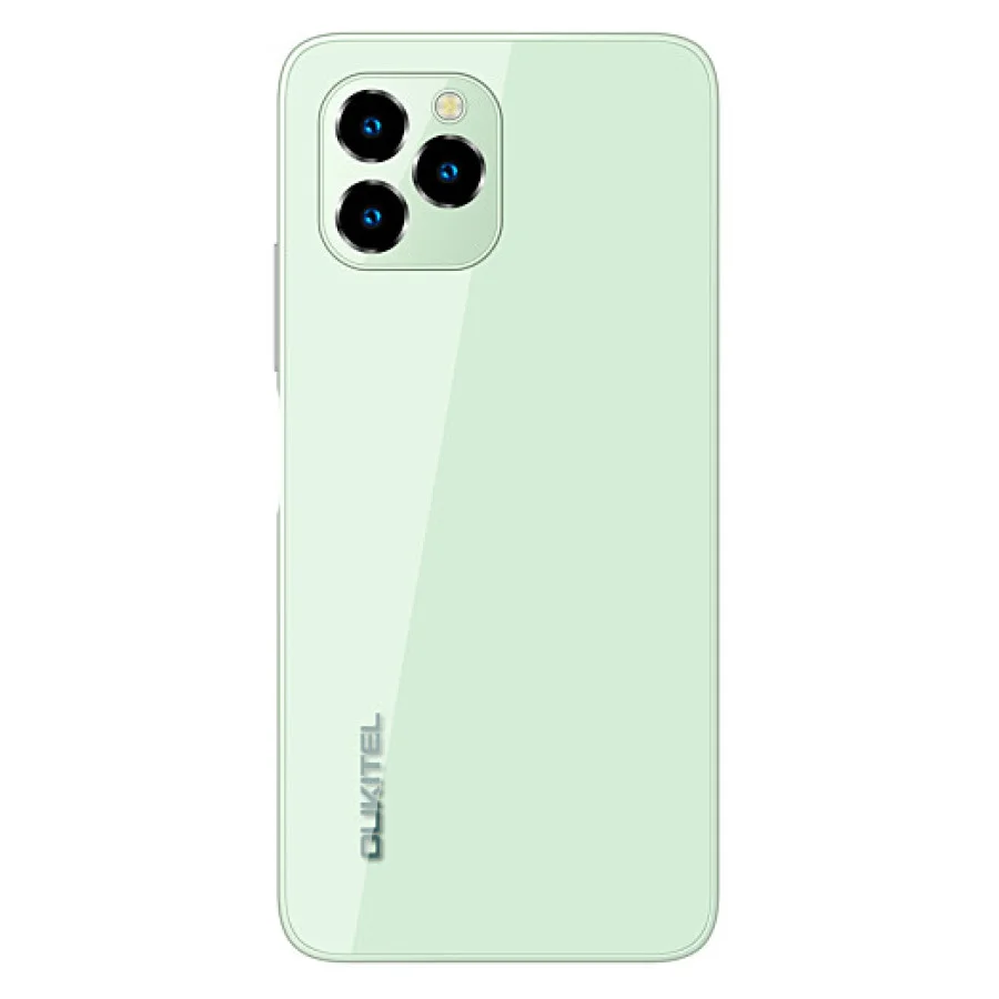 Oukitel C21 Pro 4/64GB Green