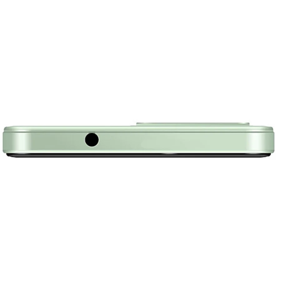 Oukitel C21 Pro 4/64GB Green