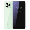 Oukitel C21 Pro 4/64GB Green