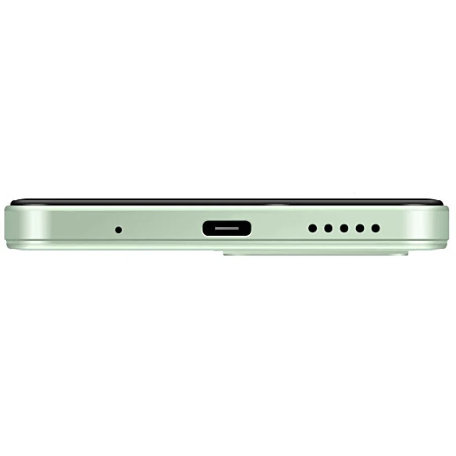 Oukitel C21 Pro 4/64GB Green