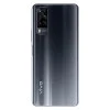 Vivo Y31 4/64GB Racing Black (UA)