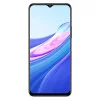 Vivo Y31 4/64GB Racing Black (UA)