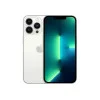Apple iPhone 13 Pro 256GB Dual Sim Silver (MLTC3)