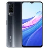 Vivo Y31 4/64GB Racing Black (UA)