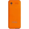 Sigma mobile X-style 31 Power Orange (UA)