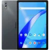 Blackview Tab 11 SE 8/256GB LTE Grey
