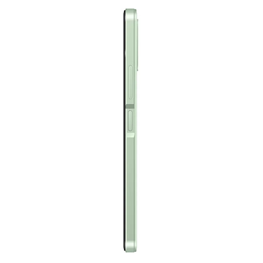 Oukitel C21 Pro 4/64GB Green
