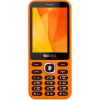 Sigma mobile X-style 31 Power Orange (UA)