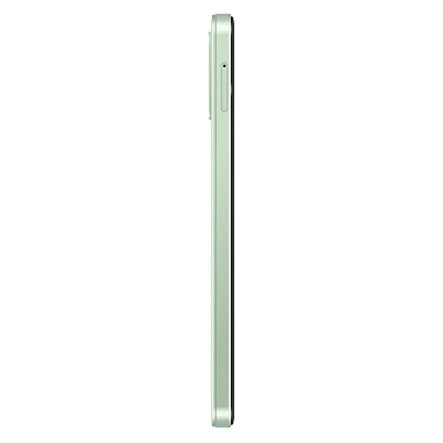 Oukitel C21 Pro 4/64GB Green