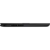 ASUS VivoBook 16 X1605EA Indie Black (X1605EA-MB052, 90NB0ZE3-M00240) (US)