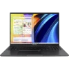 ASUS VivoBook 16 X1605EA Indie Black (X1605EA-MB052, 90NB0ZE3-M00240) (US)