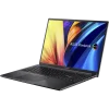 ASUS VivoBook 16 X1605EA Indie Black (X1605EA-MB052, 90NB0ZE3-M00240) (US)