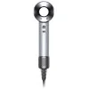 Dyson Supersonic Professional Edition HD12 Silver