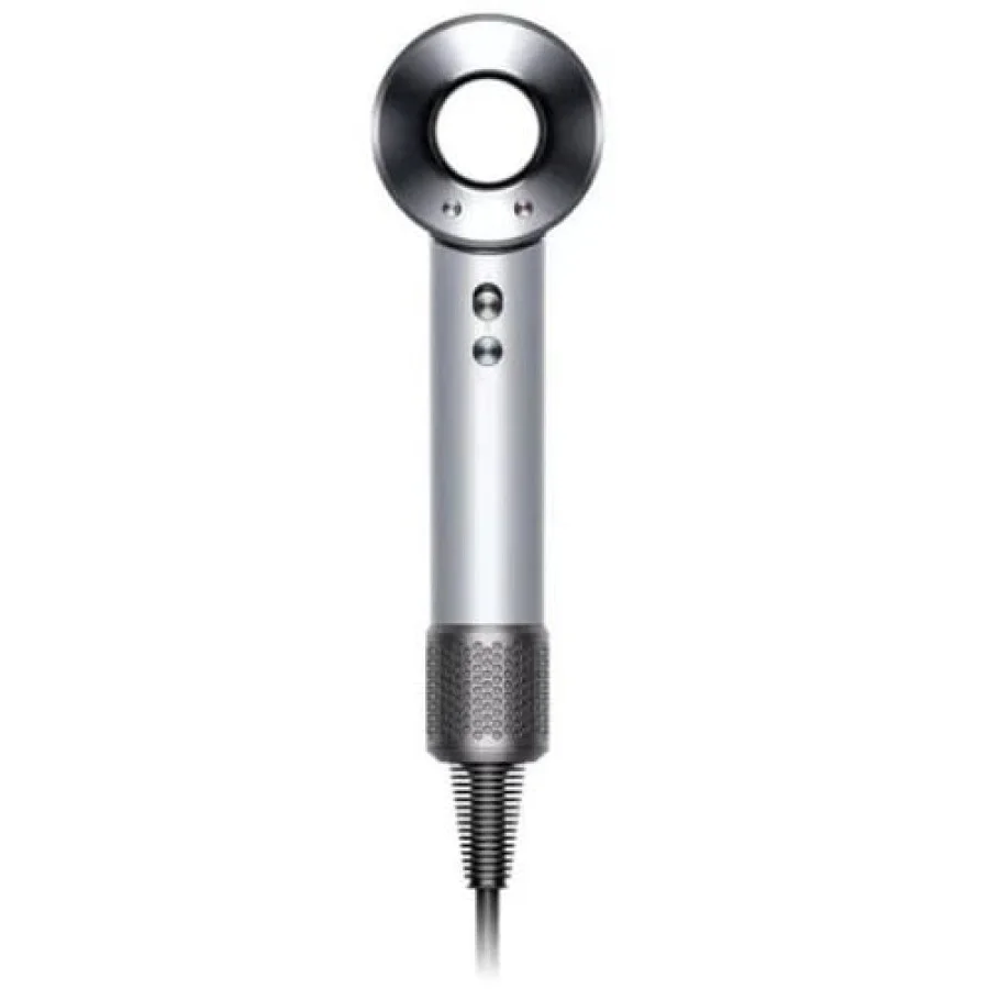 Dyson Supersonic Professional Edition HD12 Silver