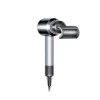 Dyson Supersonic Professional Edition HD12 Silver