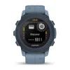 Garmin Descent G1 Solar Hurricane Blue (010-02604-03/13)