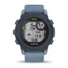 Garmin Descent G1 Solar Hurricane Blue (010-02604-03/13)