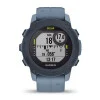 Garmin Descent G1 Solar Hurricane Blue (010-02604-03/13)
