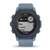 Garmin Descent G1 Solar Hurricane Blue (010-02604-03/13)