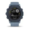 Garmin Descent G1 Solar Hurricane Blue (010-02604-03/13)