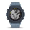 Garmin Descent G1 Solar Hurricane Blue (010-02604-03/13)