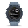 Garmin Descent G1 Solar Hurricane Blue (010-02604-03/13)