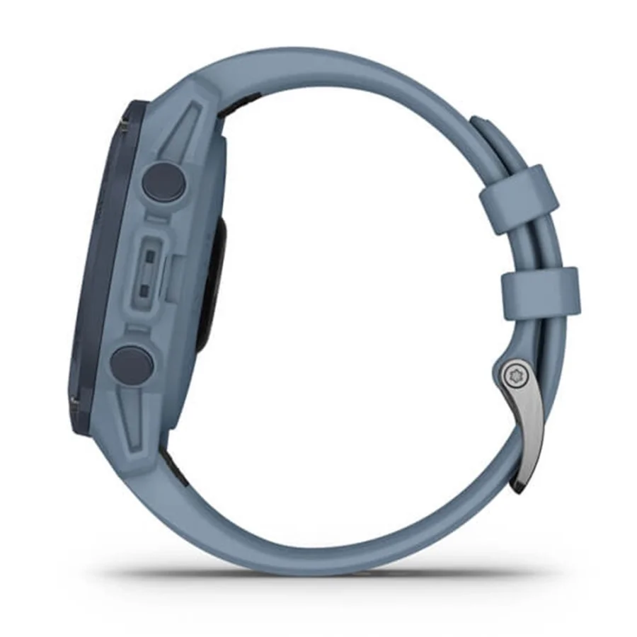 Garmin Descent G1 Solar Hurricane Blue (010-02604-03/13)