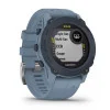 Garmin Descent G1 Solar Hurricane Blue (010-02604-03/13)