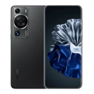 HUAWEI P60 Pro 8/256GB Black