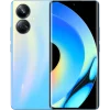 realme 10 Pro+ 5G 8/128GB Nebula Blue